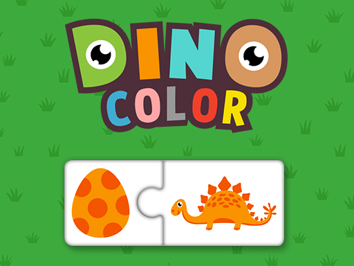 Game Banner