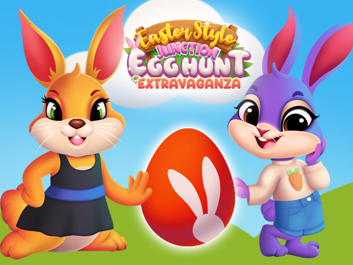 Game Banner