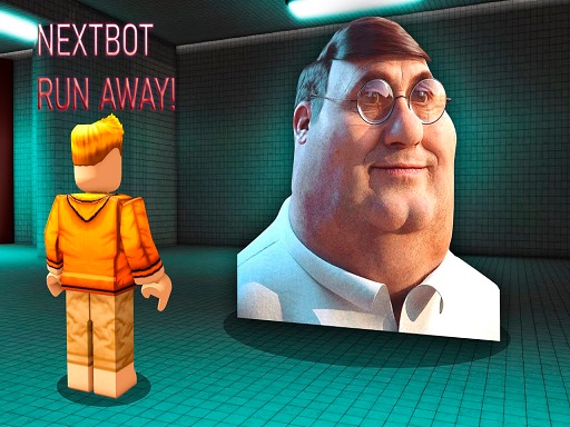 Game Banner