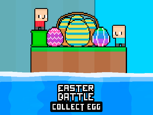 Game Banner