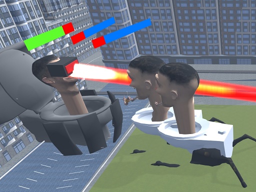 Game Thumbnail