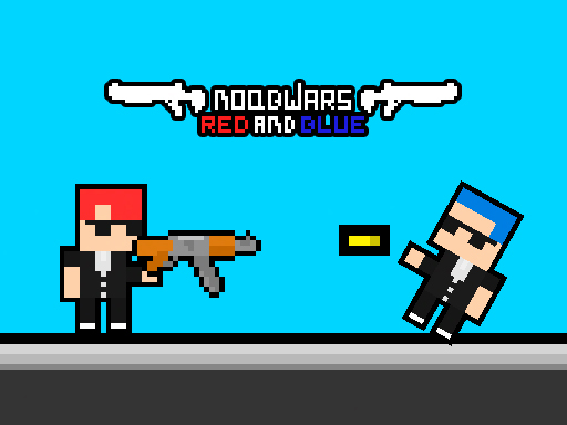 Game Banner
