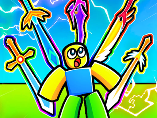 Game Banner