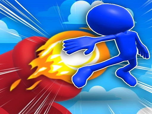 Game Banner
