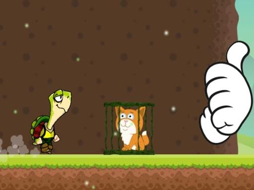 Game Thumbnail