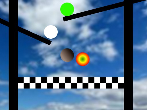 Game Thumbnail
