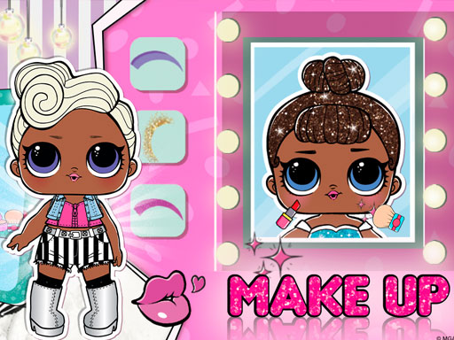 Game Banner
