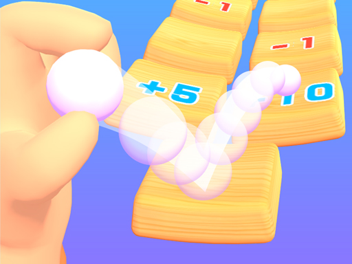 Game Thumbnail