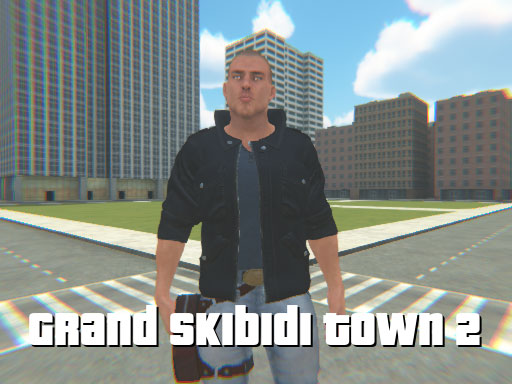 Game Banner