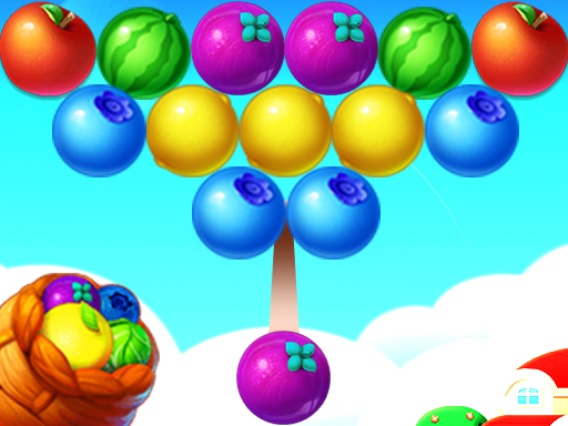 Game Thumbnail