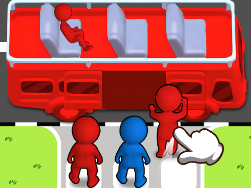 Game Thumbnail