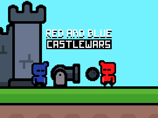 Game Banner