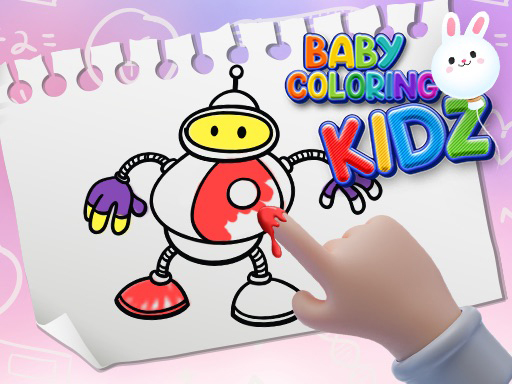 Game Banner