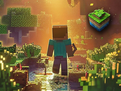 Game Banner