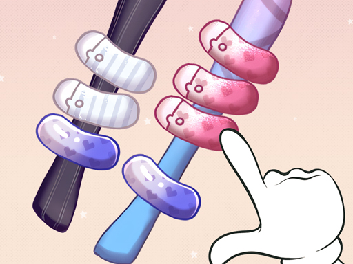 Game Thumbnail