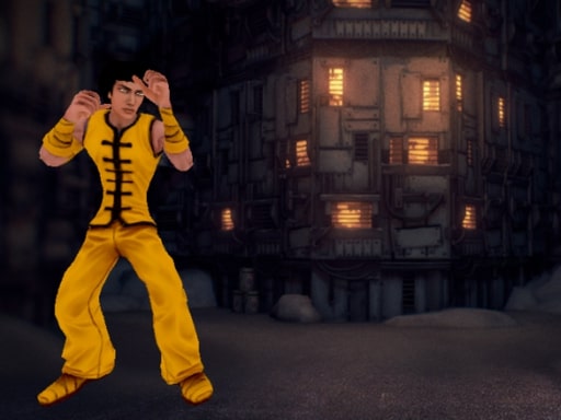 Game Thumbnail
