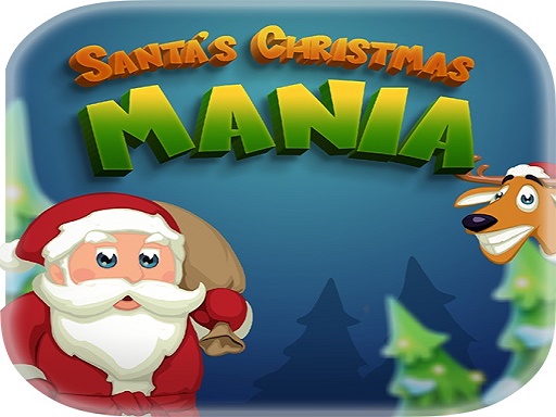 Game Banner