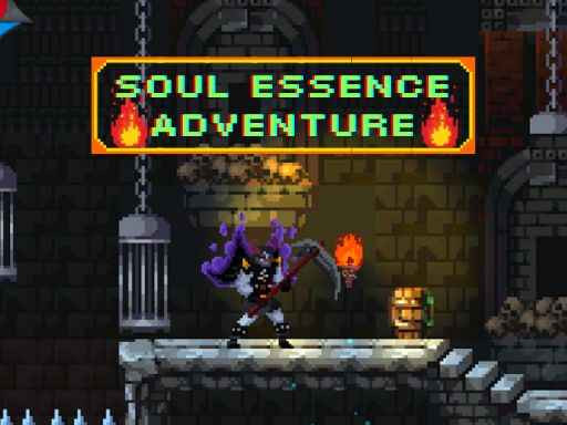 Game Thumbnail