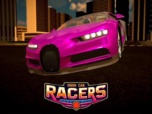 Game Banner