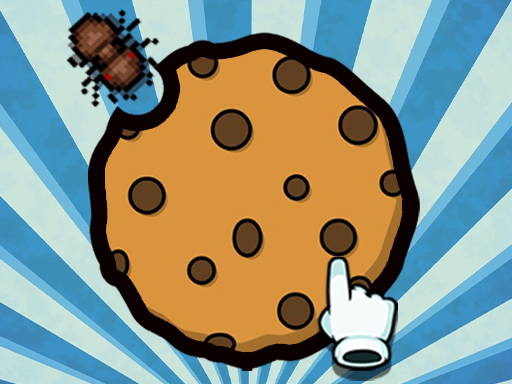 Game Banner