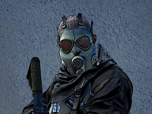 Game Banner