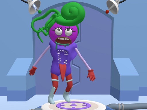 Game Banner