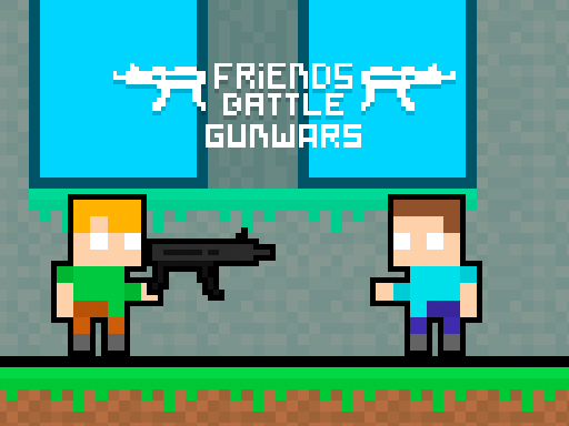 Game Banner