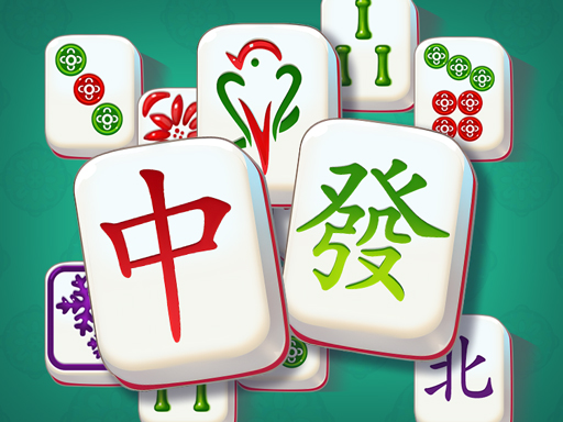Game Banner
