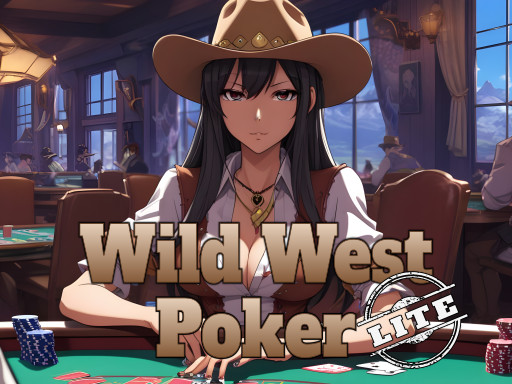 Game Thumbnail