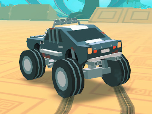 Game Banner