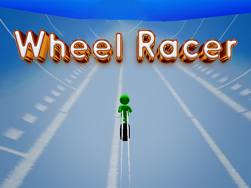 Game Thumbnail