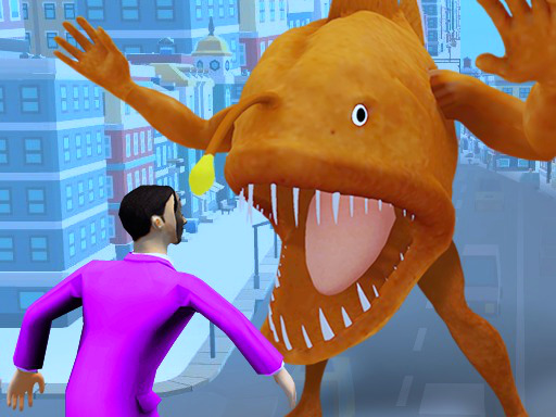 Game Banner