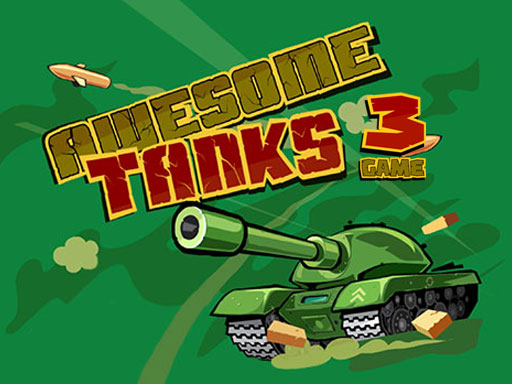 Game Banner