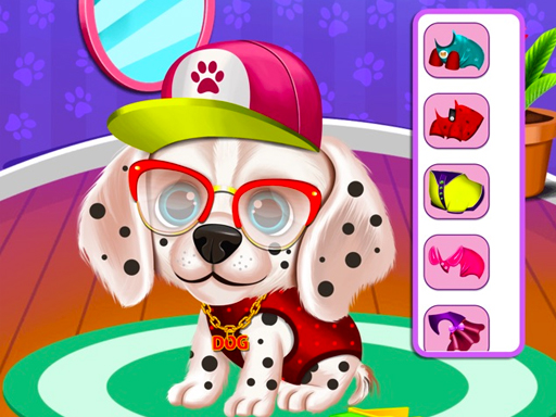 Game Banner