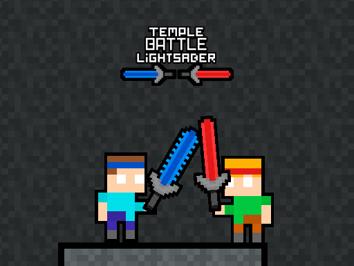 Game Banner