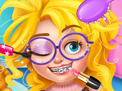 Game Banner