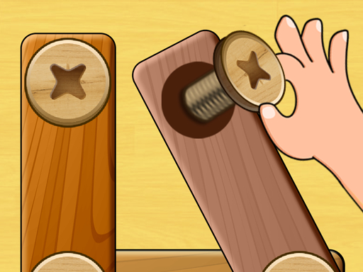Game Banner