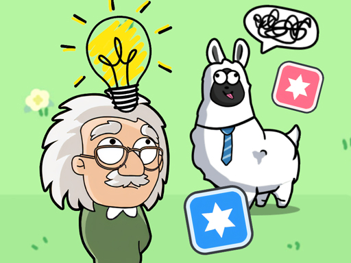 Game Banner