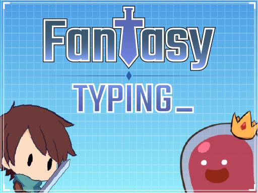 Game Thumbnail