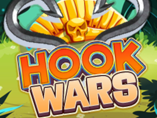 Game Banner