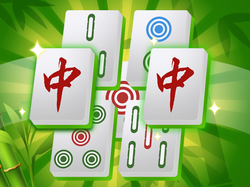 Game Banner
