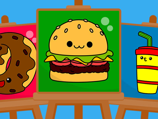Game Banner