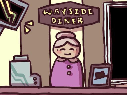 Game Thumbnail