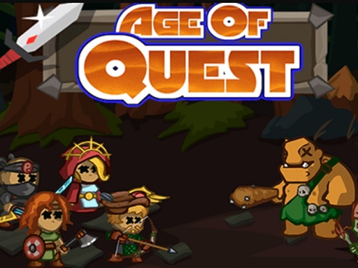Game Banner