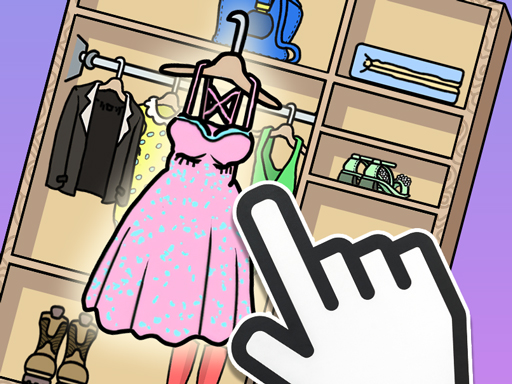Game Banner