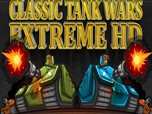 Game Banner