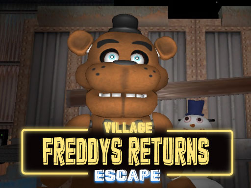 Game Banner