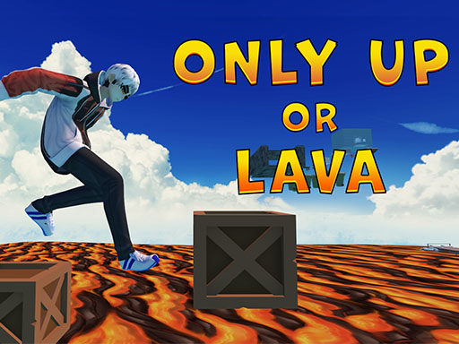 Game Banner
