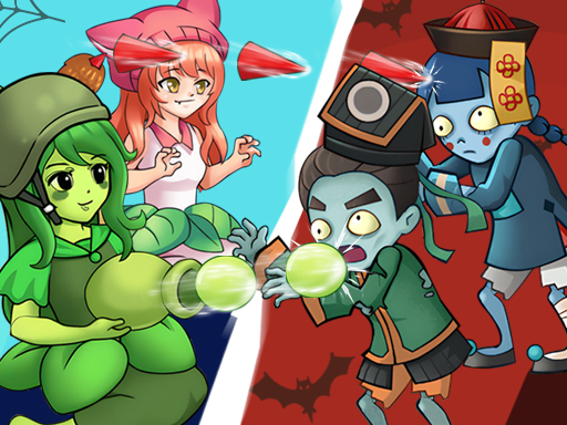 Game Banner