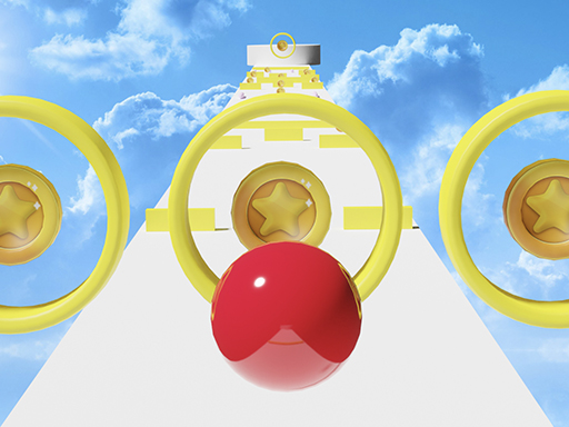 Game Banner